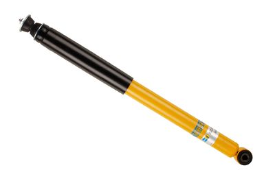 Shock Absorber BILSTEIN 19-236186