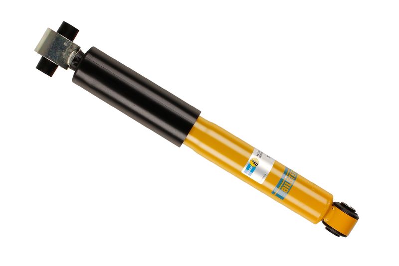 BILSTEIN 19-236223 Shock Absorber