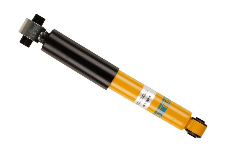 BILSTEIN 19-236254 Shock Absorber