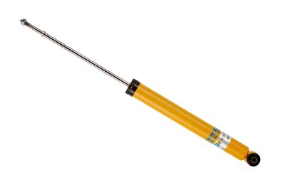 Shock Absorber BILSTEIN 19-236285
