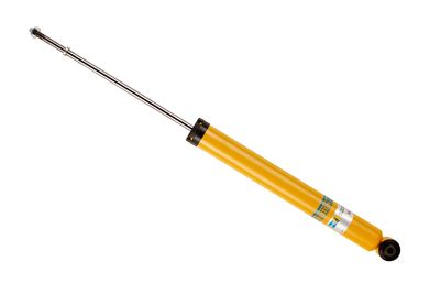 Shock Absorber BILSTEIN 19-236315