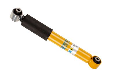 Shock Absorber BILSTEIN 19-236353