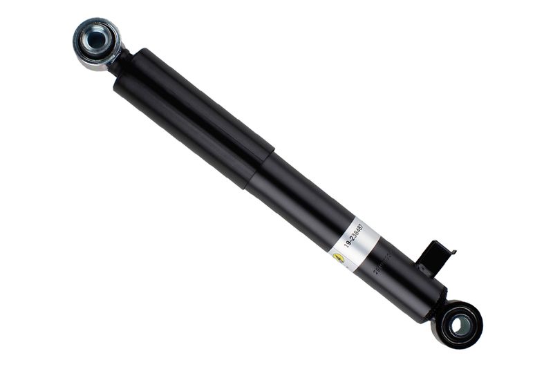 BILSTEIN 19-238487 Shock Absorber