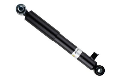 Shock Absorber BILSTEIN 19-238487