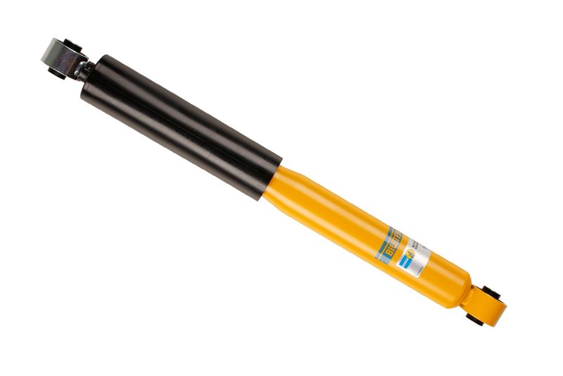 BILSTEIN 19-240541 Shock Absorber