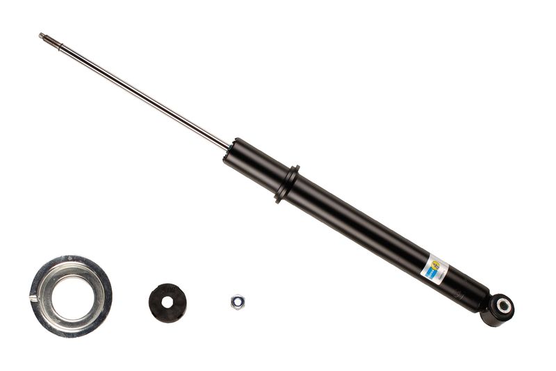 BILSTEIN 19-240848 Shock Absorber