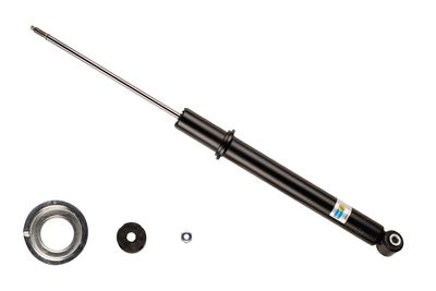 Shock Absorber BILSTEIN 19-240848