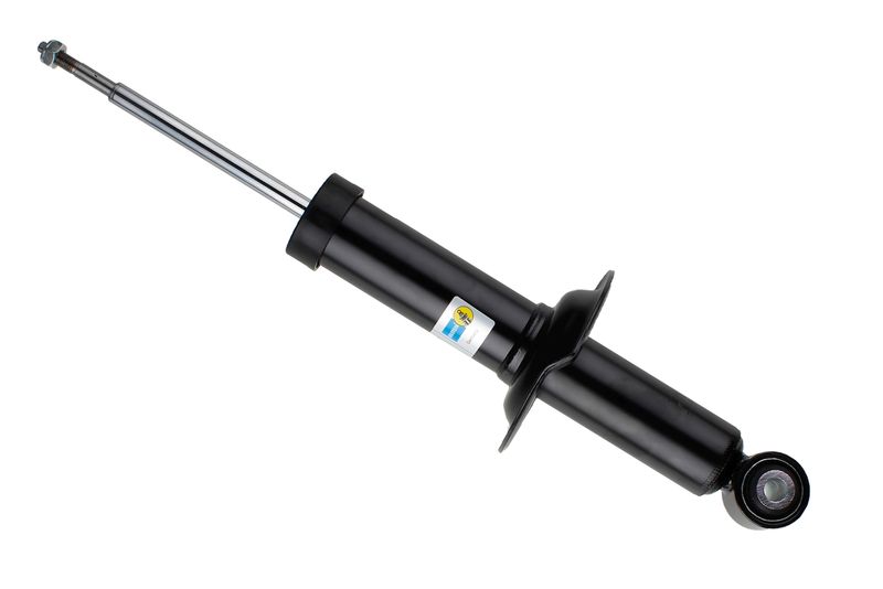 BILSTEIN 19-247229 Shock Absorber