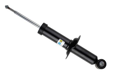 Shock Absorber BILSTEIN 19-247229