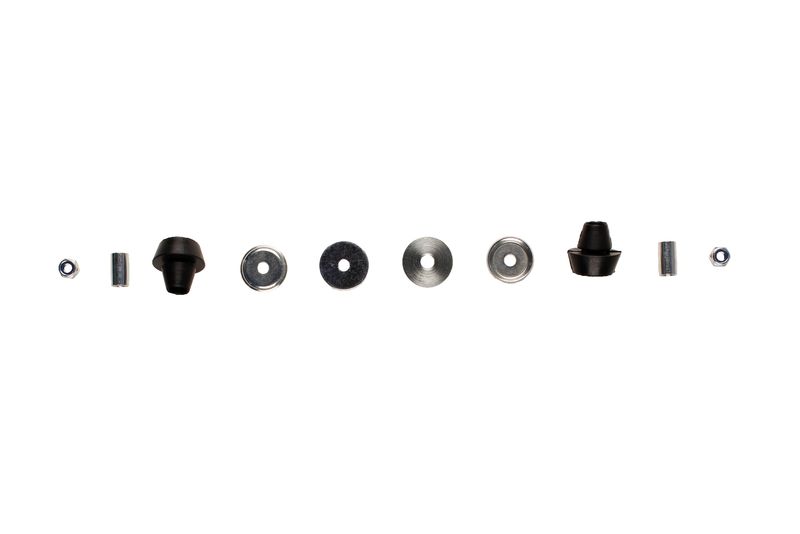 BILSTEIN 19-248301 Shock Absorber