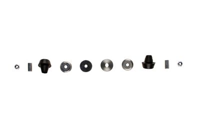 Shock Absorber BILSTEIN 19-248301