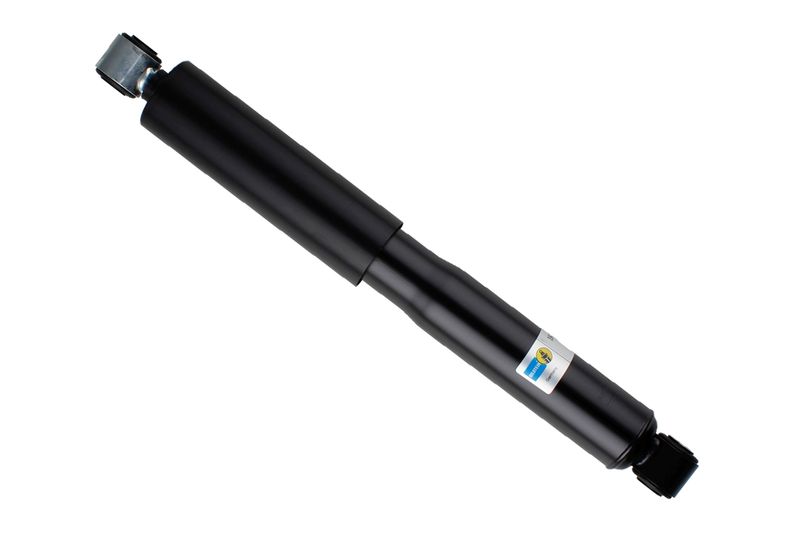 BILSTEIN 19-249230 Shock Absorber