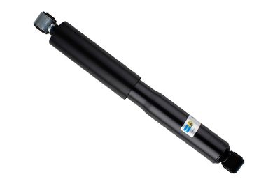 Shock Absorber BILSTEIN 19-249230