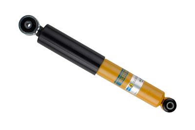 Shock Absorber BILSTEIN 19-260433