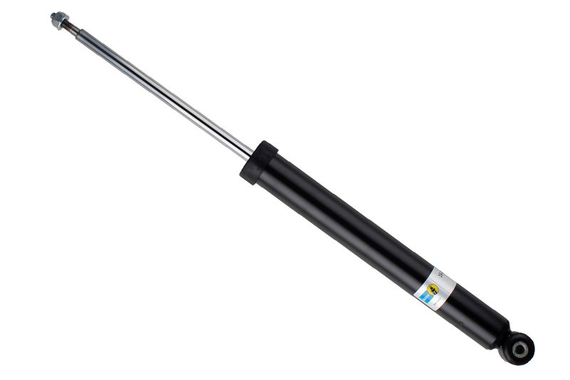 BILSTEIN 19-264028 Shock Absorber