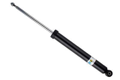 Shock Absorber BILSTEIN 19-264028