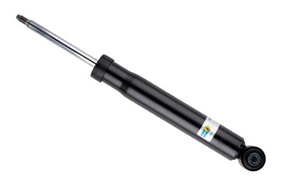 Shock Absorber BILSTEIN 19-265803