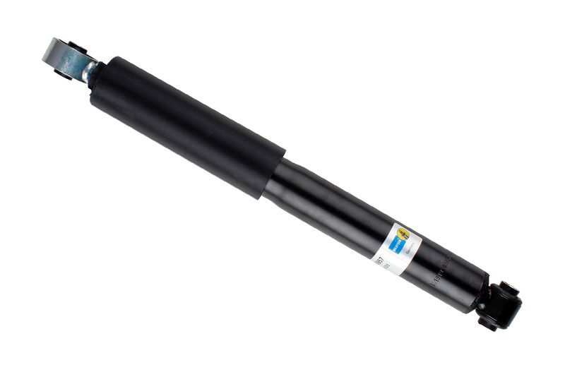 BILSTEIN 19-265957 Shock Absorber