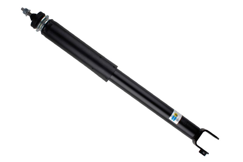 BILSTEIN 19-266572 Shock Absorber