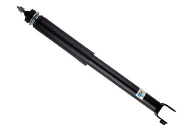 Shock Absorber BILSTEIN 19-266572