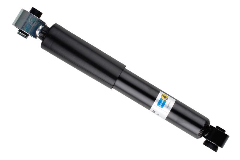 BILSTEIN 19-267494 Shock Absorber