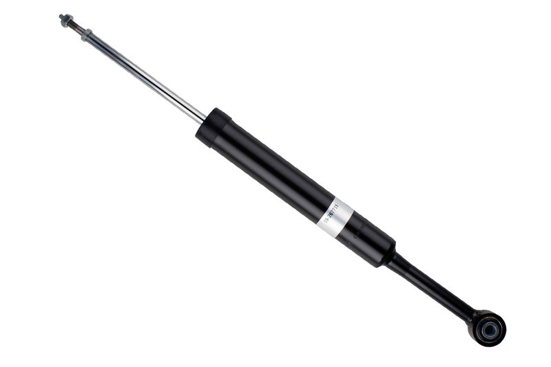 BILSTEIN 19-267715 Shock Absorber