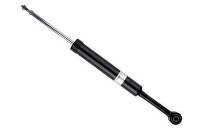 Shock Absorber BILSTEIN 19-267715