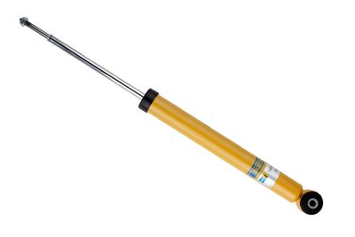 Shock Absorber BILSTEIN 19-268552