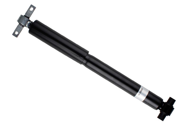 BILSTEIN 19-268897 Shock Absorber
