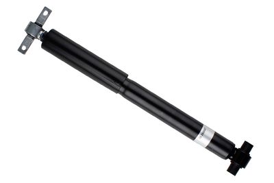 Shock Absorber BILSTEIN 19-268897