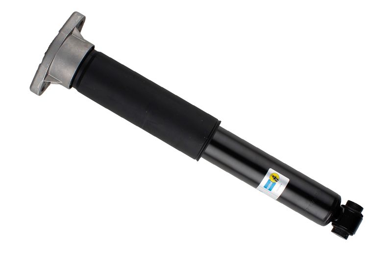 BILSTEIN 19-273075 Shock Absorber