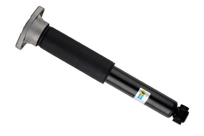 Shock Absorber BILSTEIN 19-273075