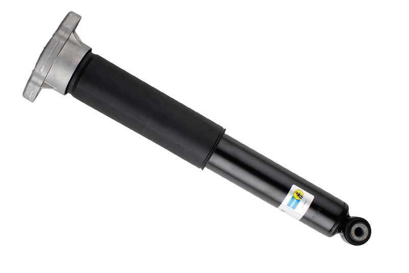 BILSTEIN 19-273082 Shock Absorber
