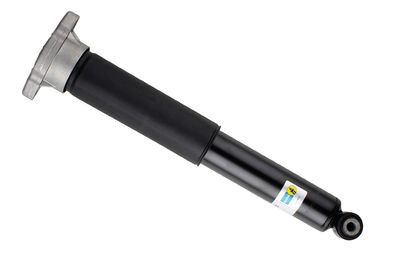 Shock Absorber BILSTEIN 19-273082