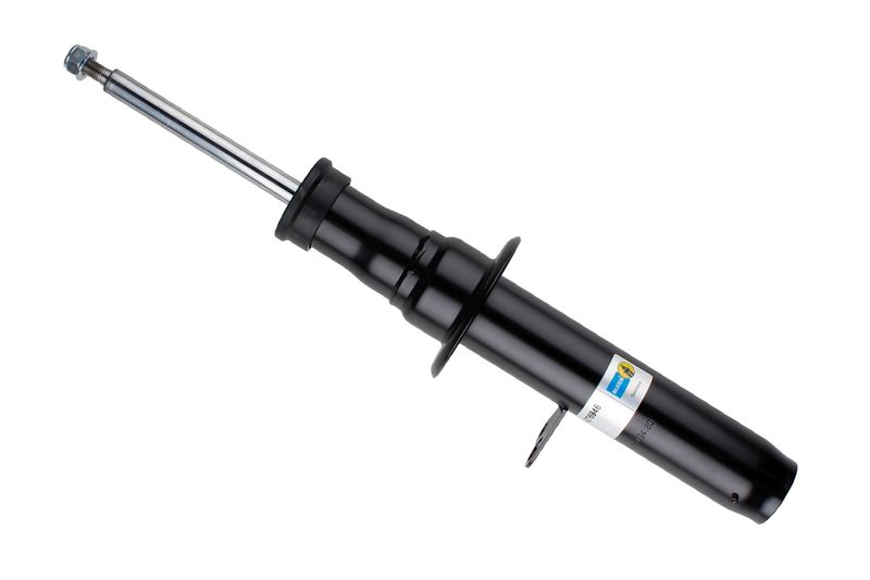 BILSTEIN 19-276946 Shock Absorber
