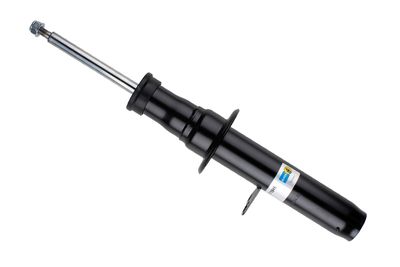 Shock Absorber BILSTEIN 19-276946