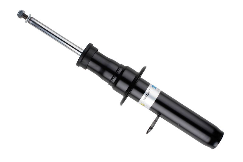 BILSTEIN 19-276953 Shock Absorber