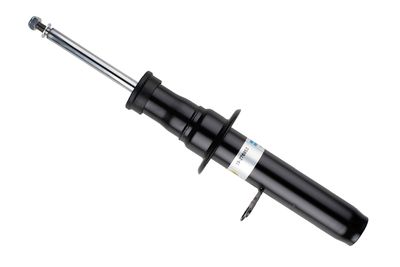 Shock Absorber BILSTEIN 19-276953