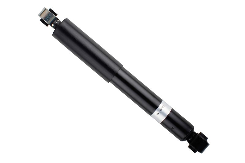 BILSTEIN 19-282862 Shock Absorber