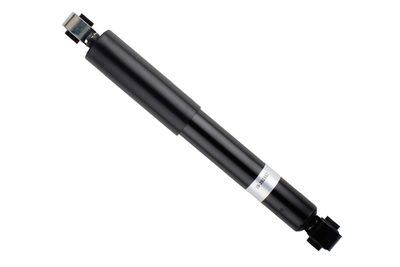 Shock Absorber BILSTEIN 19-282862