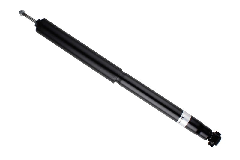 BILSTEIN 19-282992 Shock Absorber