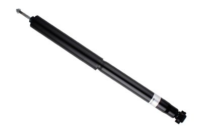 Shock Absorber BILSTEIN 19-282992