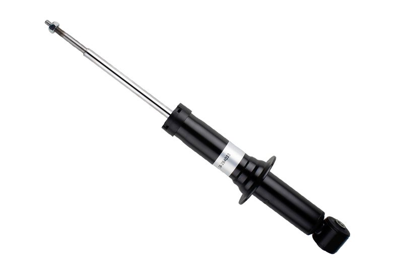 BILSTEIN 19-284033 Shock Absorber