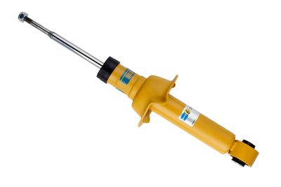 Shock Absorber BILSTEIN 19-290171