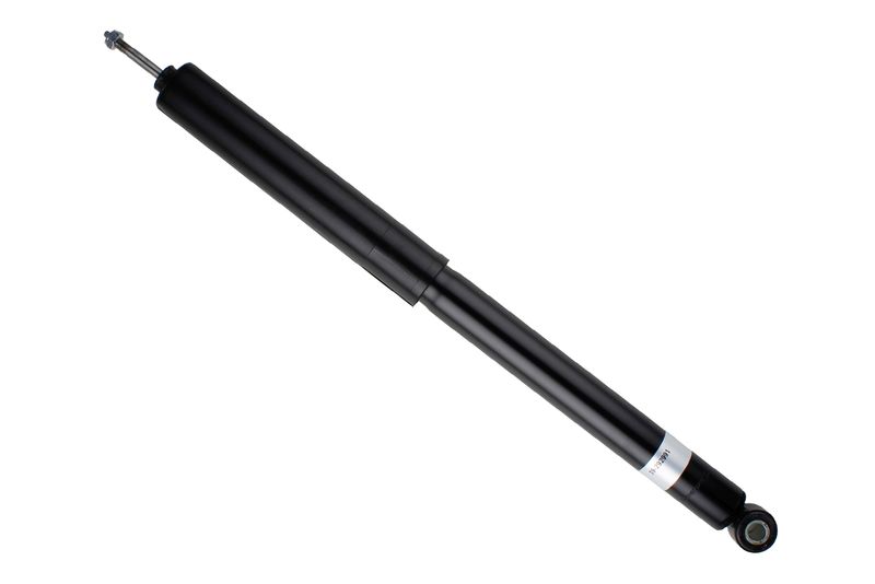 BILSTEIN 19-292991 Shock Absorber