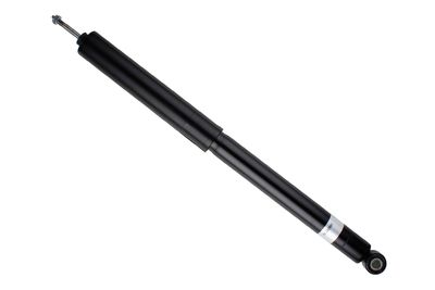 Shock Absorber BILSTEIN 19-292991