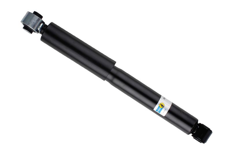 BILSTEIN 19-298795 Shock Absorber