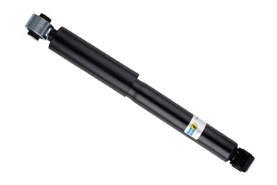 Shock Absorber BILSTEIN 19-298795