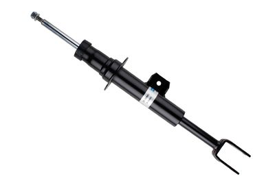 Shock Absorber BILSTEIN 19-300641