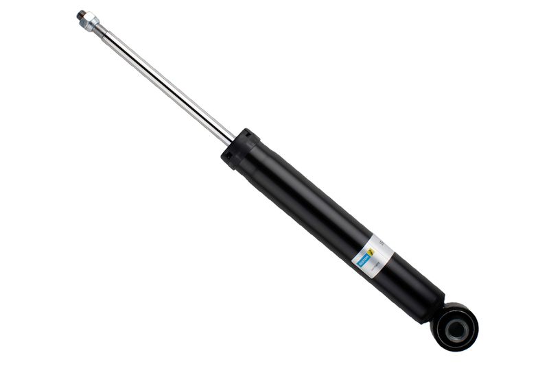BILSTEIN 19-301549 Shock Absorber